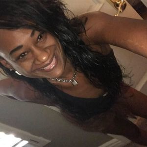 Meet your Posher, Kizzy